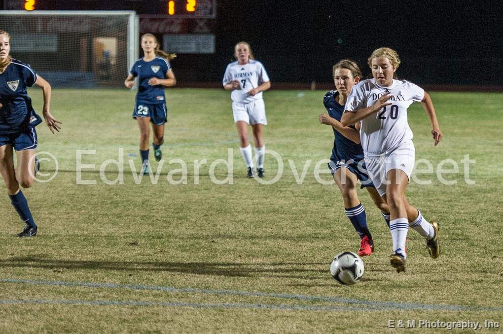 L-Soccer vs SHS 335.jpg